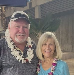 Meet your Posher, Char